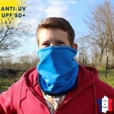 MM-TCPA-BLEU-tour-de-cou-anti-uv-polaire-femme-et-homme-bleu-4-237